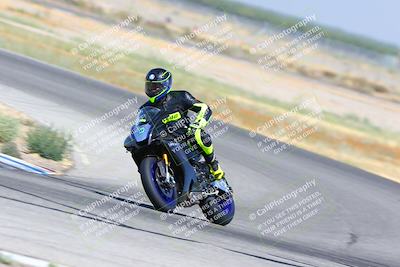 media/Aug-06-2023-TrackDaz (Sun) [[ac7f4f6367]]/B Group/sweeper/